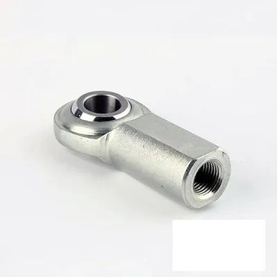 Obrázok produktu pre Kĺbové oko Kĺbová hlava M10 30 mm Ø8,2 mm Príslušenstvo pre plynové pružiny
