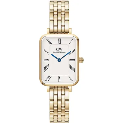 Obrázek produktu pro Daniel Wellington hodinky DW00100688