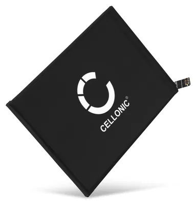 Immagine prodotto di CELLONIC 1x Batteria per Cellulare Compatibile con Oppo Find X3 Pro, BLP831 – (2200mAh, 7.74V)