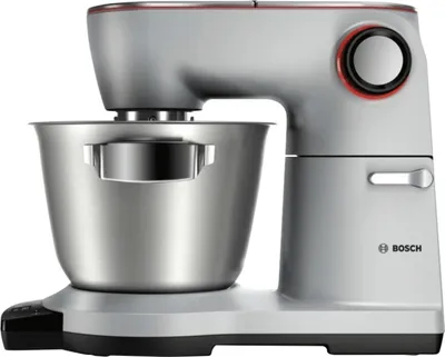 Produktbild von MUM9DT5S41 Küchenmaschine OptiMUM