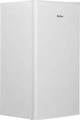 Immagine prodotto di Amica - VKS 351 116 W - Frigorifero