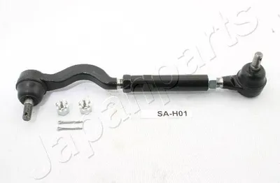 Image de Barre De Direction Transversale Hyundai Avant Terracan 2001- Gauche/Droite 13,5 Mm