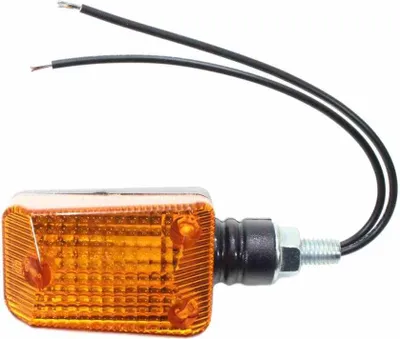 Obrázek produktu pro Mini-Orange-Displej