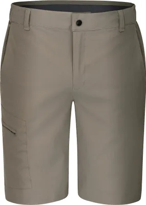Produktbild von HOT-SPORTSWEAR Lazio M_Bermuda 00052 sand 56