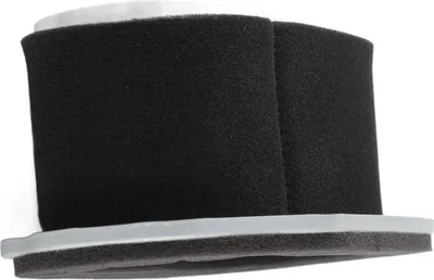 Obrázok produktu pre Vzduchový filter 11013-2132 Hubica Výkonný čistič motora náhradný pre FE170D FE120D 4