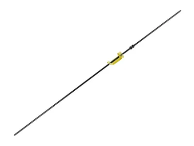 Produktbild von FTM Forellenkletterer 60cm - Bissanzeiger