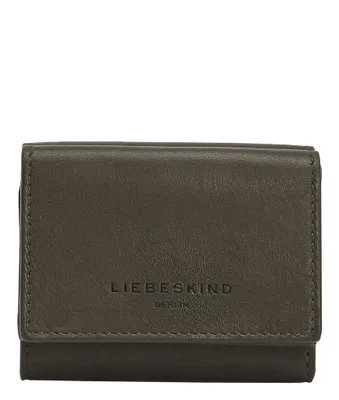 Produktbild von Liebeskind Berlin Portemonnaies