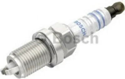 Produktbild von BOSCH 0 242 240 566 - OE 12 12 1 342 817 Zündkerze für Bravo, Marea, 911 (993), 911 (996)