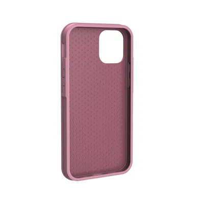 Image de Urban Armor Gear Anchor coque de protection pour téléphones portables 13,7 cm (5.4") Housse Rose