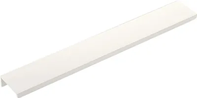Produktbild von BLANKETT Jane Länge 280 mm weiß