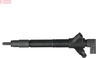 Image de Injecteur DENSO DCRI200410