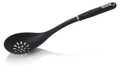 Image de Cuillère à servir 36 cm