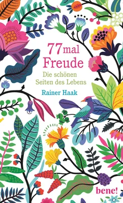 Obrázek produktu pro 77 mal Freude
