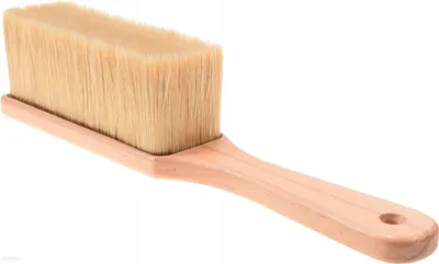 Obrázok produktu pre Štetec so štetinami