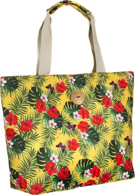 Produktbild von Frühling/Sommer Tasche 207-03
