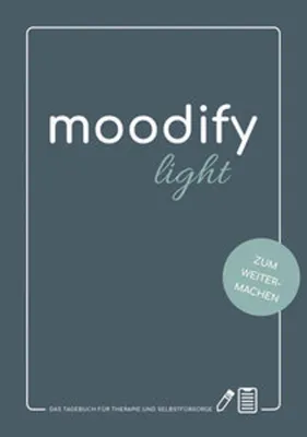 Obrázek produktu pro moodify light