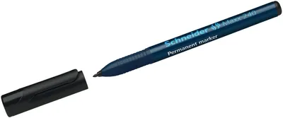 Image de Schneider Maxx 240