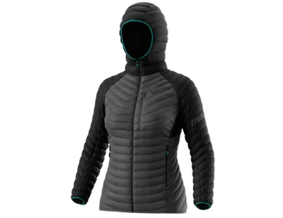 Produktbild von Damen Dynafit Radical Down Skit Jacke S