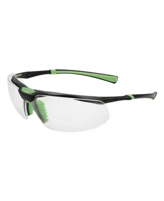 Zdjęcie produktu dla UNIVET 5X3 przezroczysty 5X3.01.35.00, ROZMIAR/WYMIAR: UNI