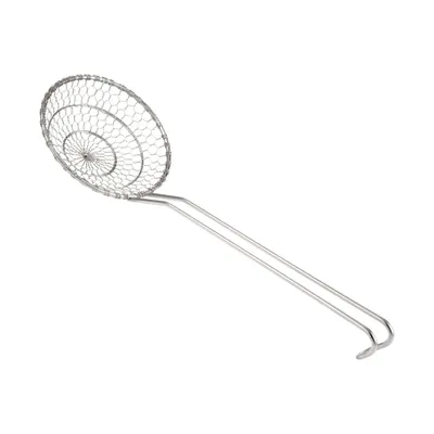 Obrázek produktu pro Tescoma Sběračka GrandCHEF ø 13 cm