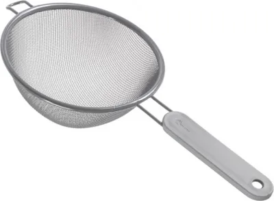 Immagine prodotto di Colapasta Metaltex 18 cm London Line