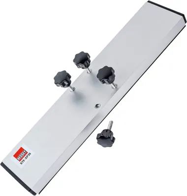 Obrázok produktu pre Podložná doska Bessey STE-SP | STE-SP35