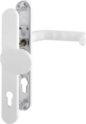Immagine prodotto di We-Grt.SchildF9016 86G/3357N/1313G,8/92PZ