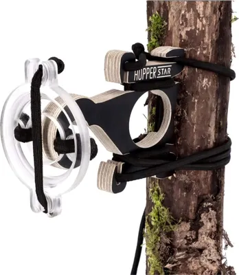 Immagine prodotto di Porta telefono Mtb Hopper Star Nero Uomo Nero Taglia unica