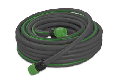 Obrázek produktu pro Zahradní hadice SUPERTECH 1/2" 25 m