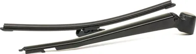 Produktbild von RIDEX 301W0170 Wischerarm Scheibenwischerarm Hinten für BMW 1 Schrägheck (E87) 292mm mit Wischblatt