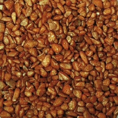 Produktbild von Nuggets 6-8Mm. 1Kg. Terra