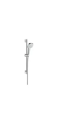 Zdjęcie produktu dla Hansgrohe Croma Select E
