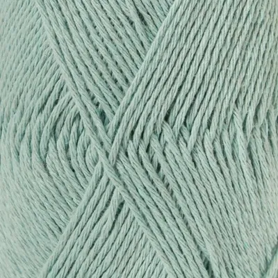 Produktbild von Drops Loves You 9 118 Frosty Green