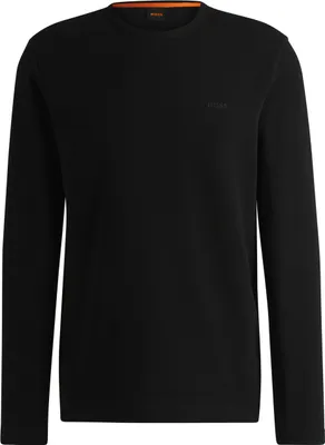 Produktbild von Tempesto 10262290 01 001 Black Größe M
