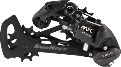 Image de SUNRACE A Denkeilleur 11V Inen Rdmx600