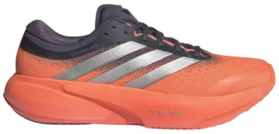 Produktbild von Laufschuhe Adidas Zapatillas adidas Supernova Rise 3 gris naranja für Herren