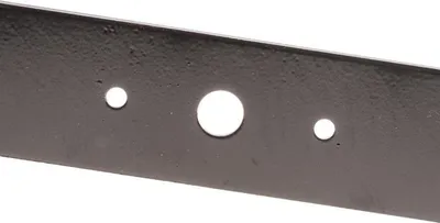Obrázok produktu pre Žací nôž StarJet 52,0 cm na pravý traktor