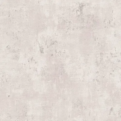 Immagine prodotto di Profhome 396706-GU Carta da parati in tessuto non tessuto Spachtel Putz texture bianco grigio argento 5,33 m2