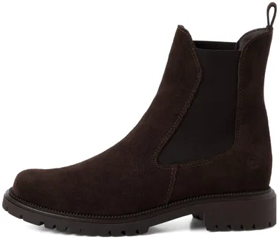 Produktbild von Tamaris 25427/41 Mocca Größe EU 42