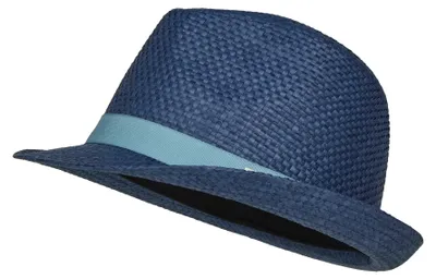 Produktbild von Sterntaler Strohhut Garniturband