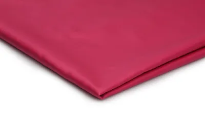 Zdjęcie produktu dla Wodoodporna tkanina Pumi Fuchsie 50 x 150 cm