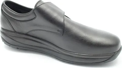 Immagine prodotto di Joya scarpe da uomo nero numero 9½