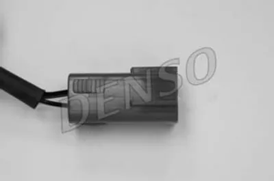 Produktbild von DENSO Lambdasonde  DOX-0325