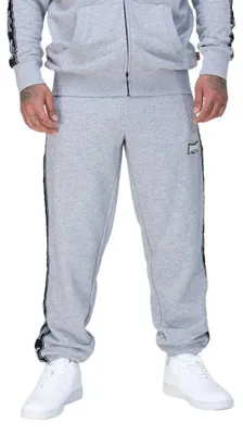 Produktbild von Lonsdale Tenston Joggers Grau M Mann Grau M