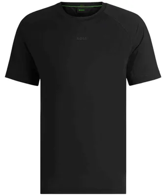 Produktbild von T-Shirt Boss Green Tee Active für Uni