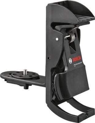 Produktbild von Universalhalterung BM 3