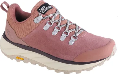 Zdjęcie produktu dla Buty Jack Wolfskin Terraventure Urban Low 40553912243