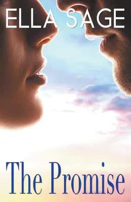 Produktbild von The Promise