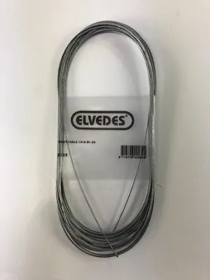 Immagine prodotto di Cavo interno Elende 1,25 mm per 10 m