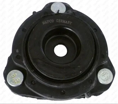 Produktbild von Federbeinlager VA, FORD FOCUS 1998-11/04, ohne Kugellager, Automatik
